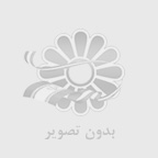 فروشگاه شیائومی بازار
